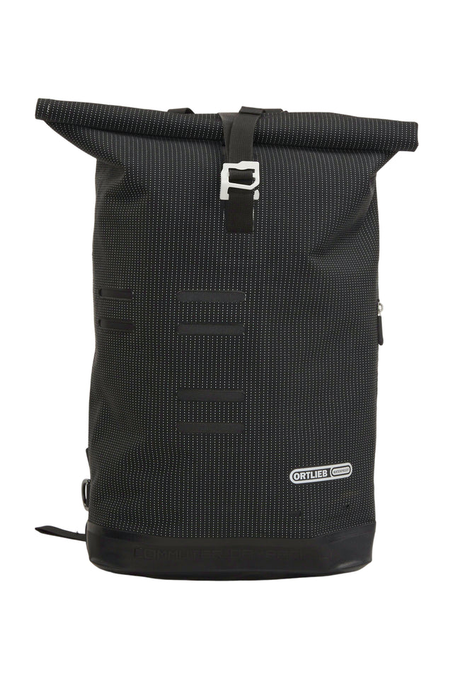 Fahrradrucksack für Damen & Herren