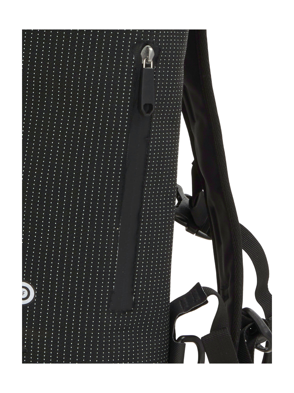 Fahrradrucksack für Damen & Herren