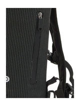 Fahrradrucksack für Damen & Herren