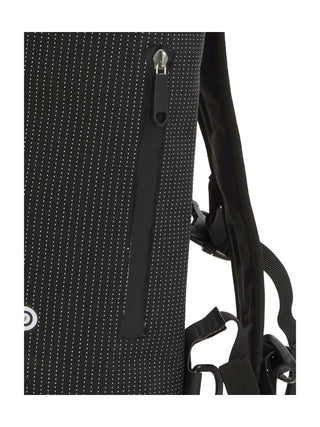 Fahrradrucksack für Damen & Herren