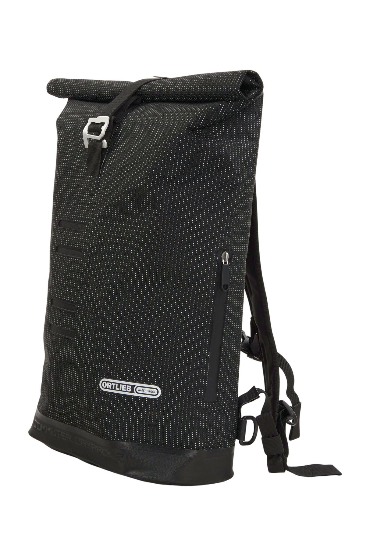 Fahrradrucksack für Damen & Herren