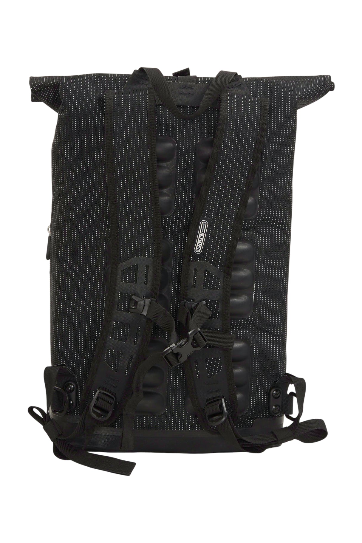 Fahrradrucksack für Damen & Herren