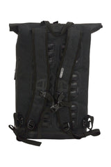 Fahrradrucksack für Damen & Herren