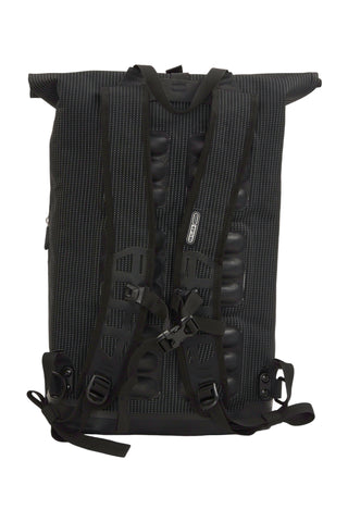 Fahrradrucksack für Damen & Herren