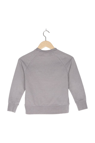 Pullover für Kinder