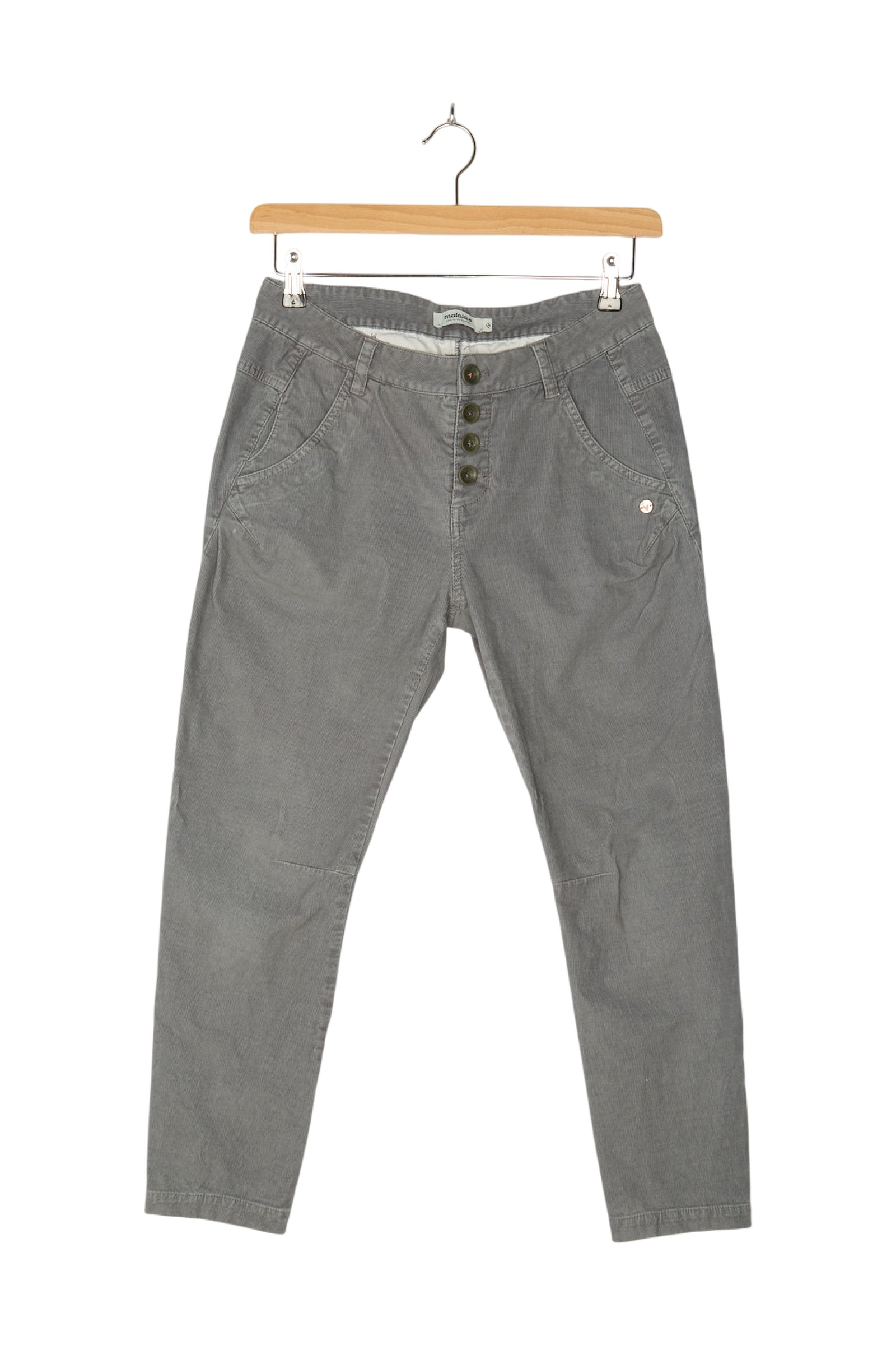 Jeans, Freizeithose für Damen