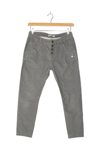 Jeans, Freizeithose für Damen