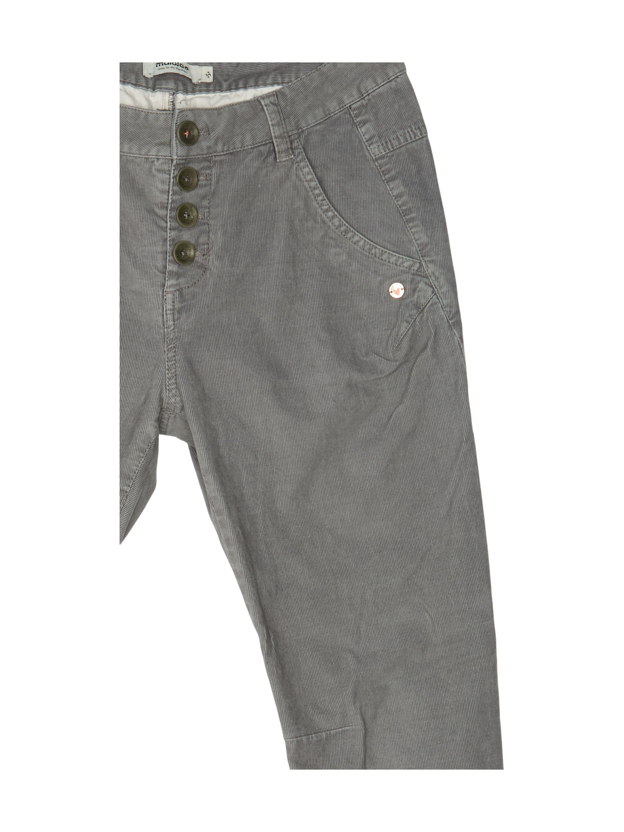 Jeans, Freizeithose für Damen