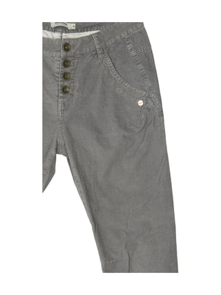 Jeans, Freizeithose für Damen