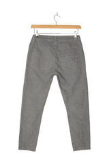 Jeans, Freizeithose für Damen