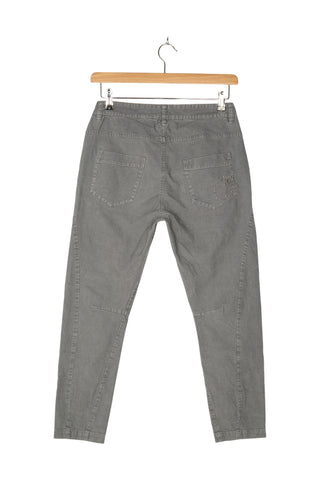 Jeans, Freizeithose für Damen