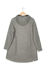 Freizeitjacke für Damen