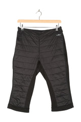 Kurze Isolationshose für Damen