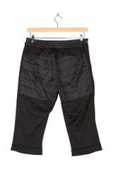 Kurze Isolationshose für Damen