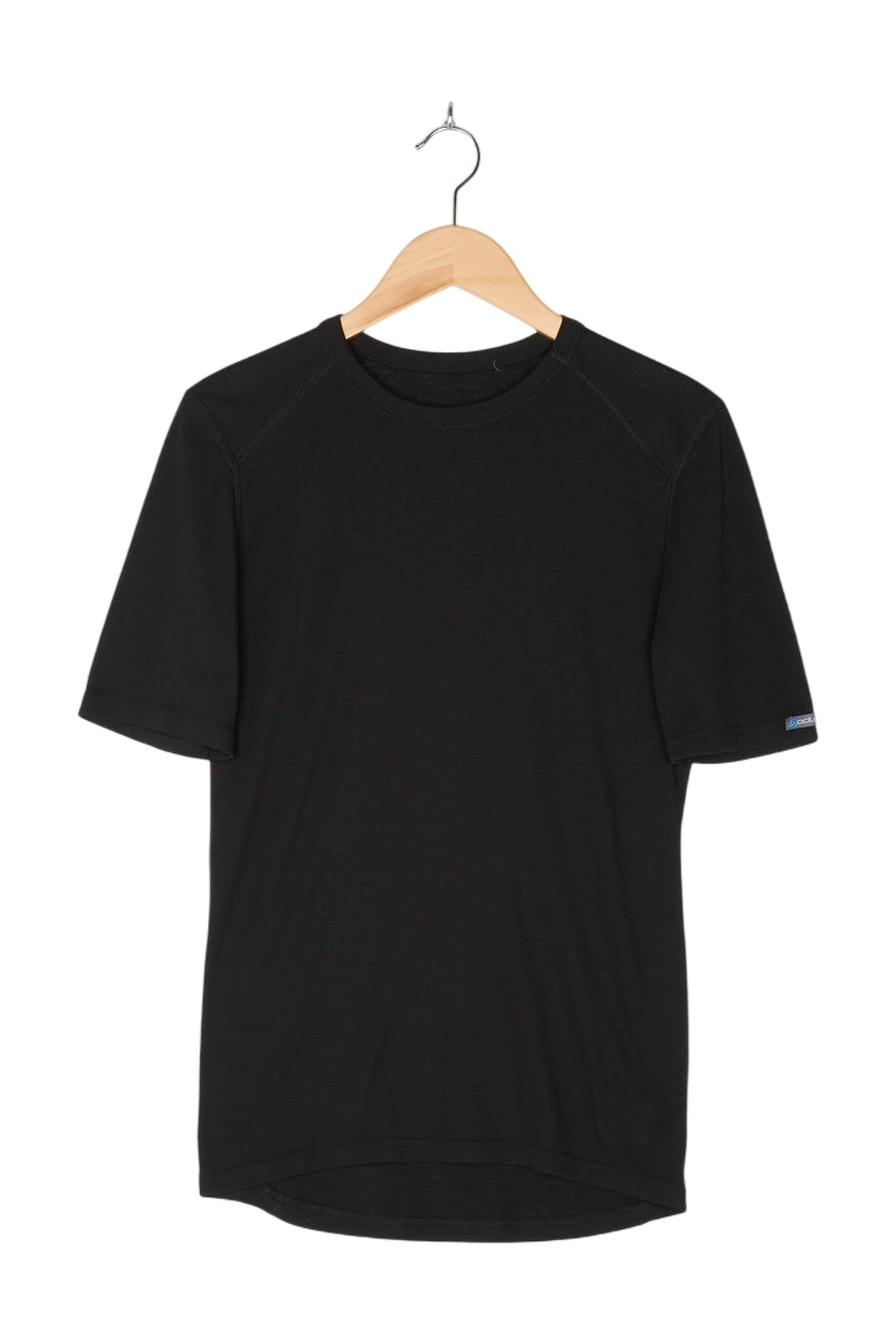 T-Shirt Funktion für Herren