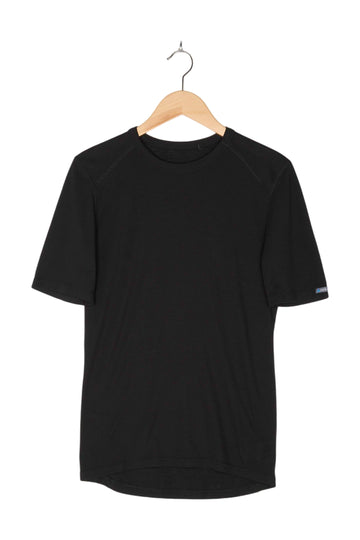 T-Shirt Funktion für Herren
