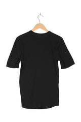 T-Shirt Funktion für Herren