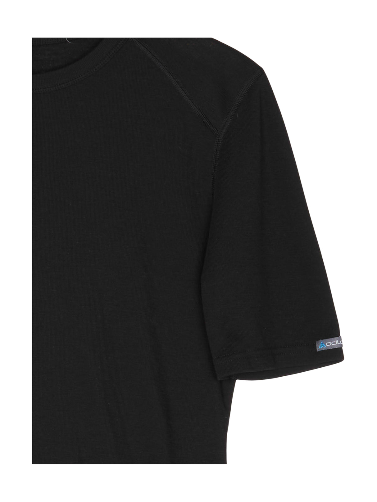 T-Shirt Funktion für Herren