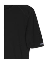 T-Shirt Funktion für Herren