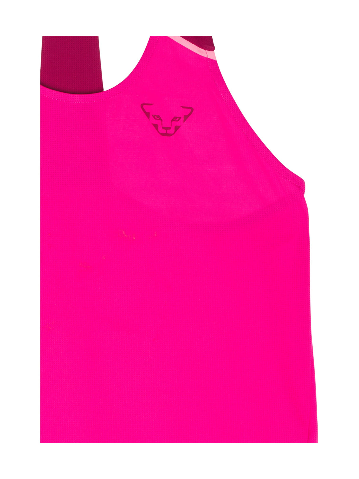 Tanktop für Damen