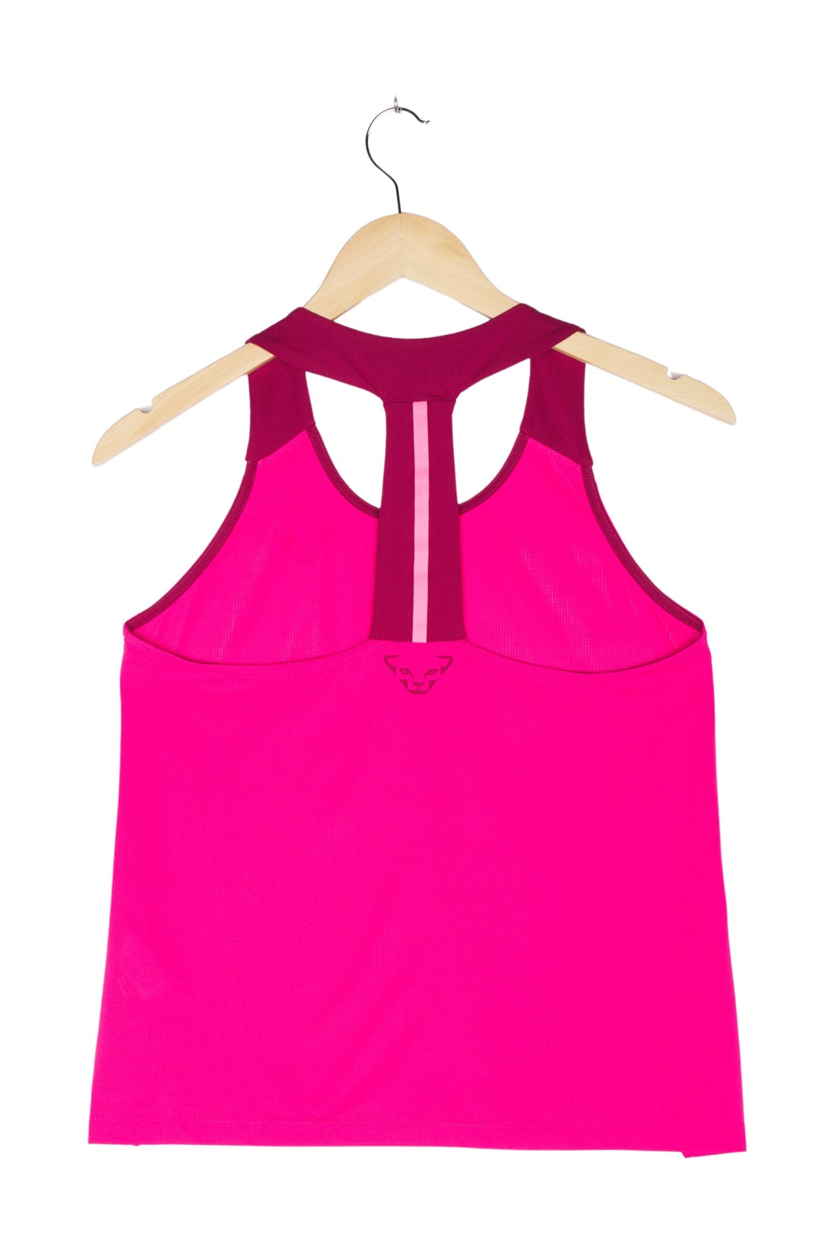 Tanktop für Damen