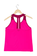 Tanktop für Damen