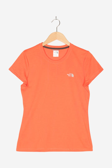 T-Shirt für Damen