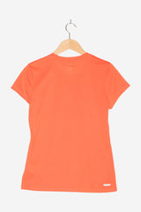 T-Shirt für Damen