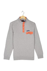 Pullover für Damen