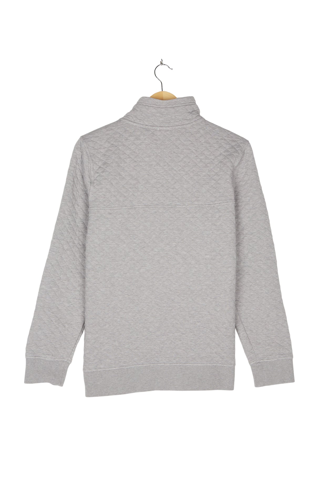 Pullover für Damen