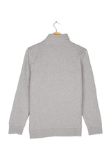 Pullover für Damen