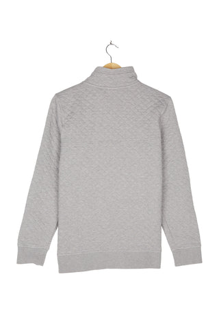 Pullover für Damen