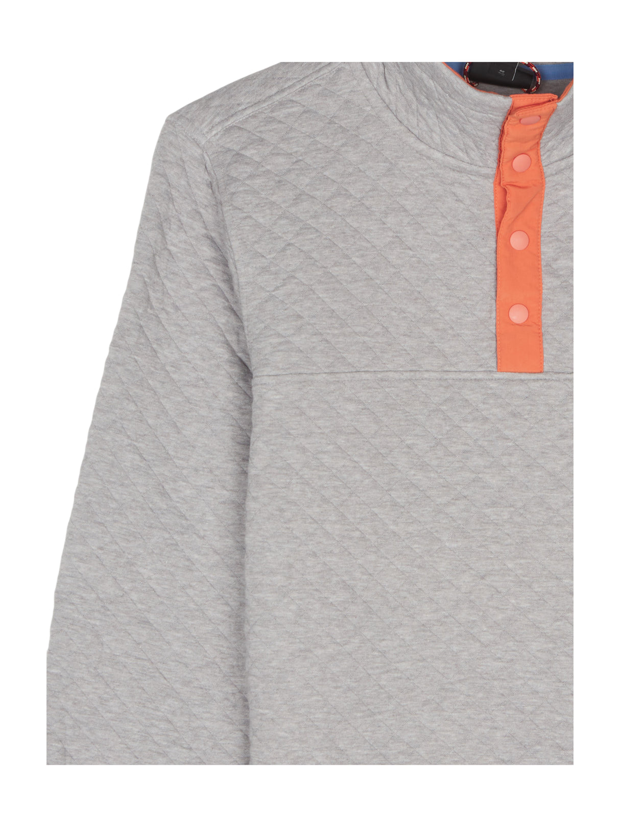 Pullover für Damen