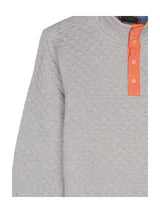 Pullover für Damen