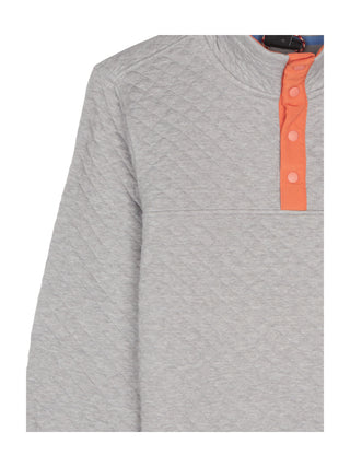 Pullover für Damen