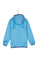 Fleecejacke für Kinder