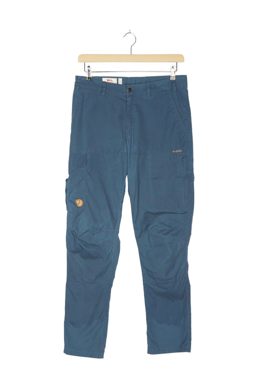 Fjällräven Wanderhose für Herren