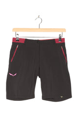 Kurze Hose für Damen