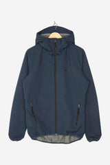 Regenjacke für Herren