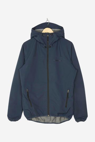 Regenjacke für Herren