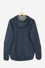 Regenjacke für Herren