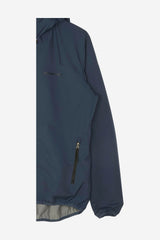 Regenjacke für Herren