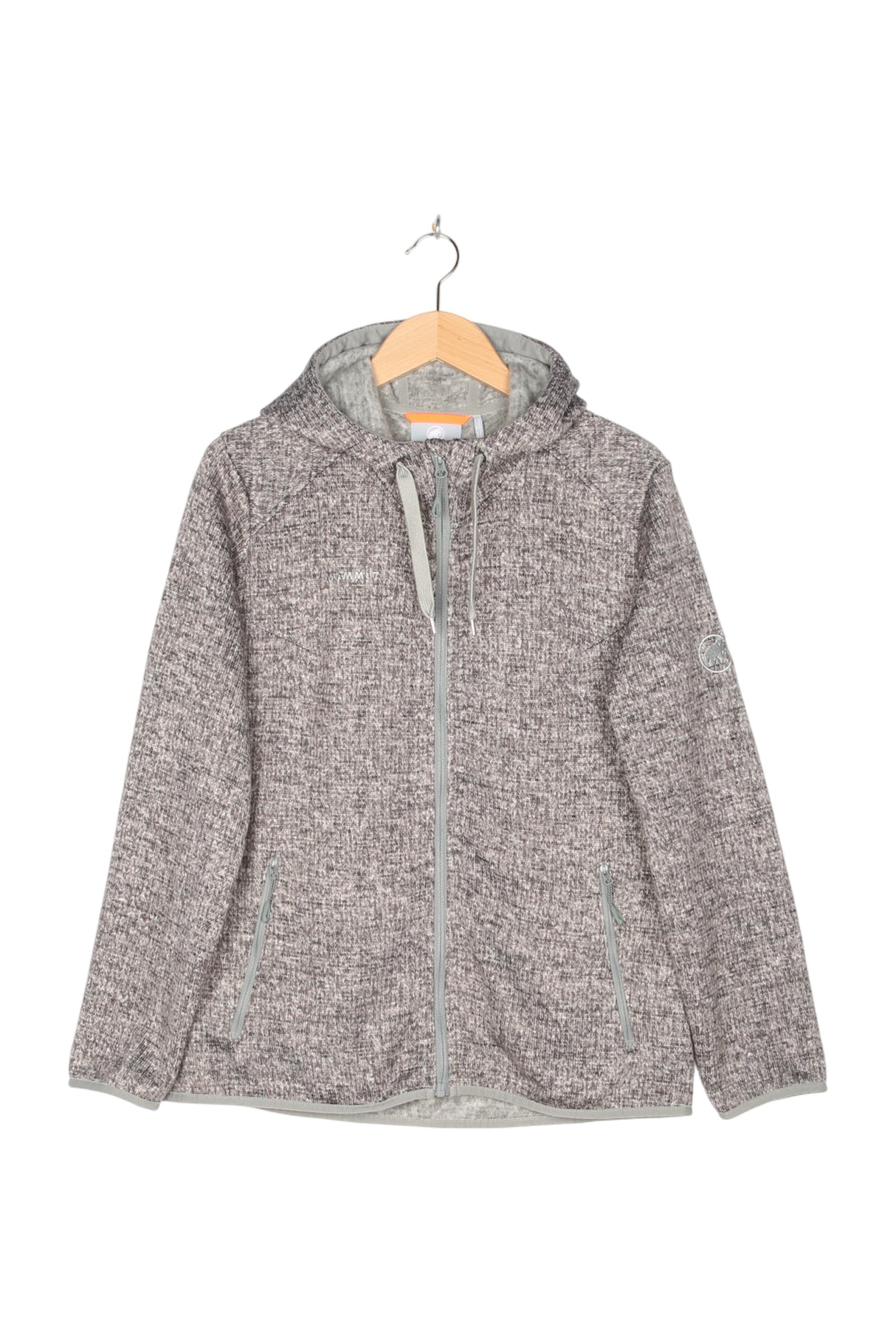 Fleecejacke für Damen