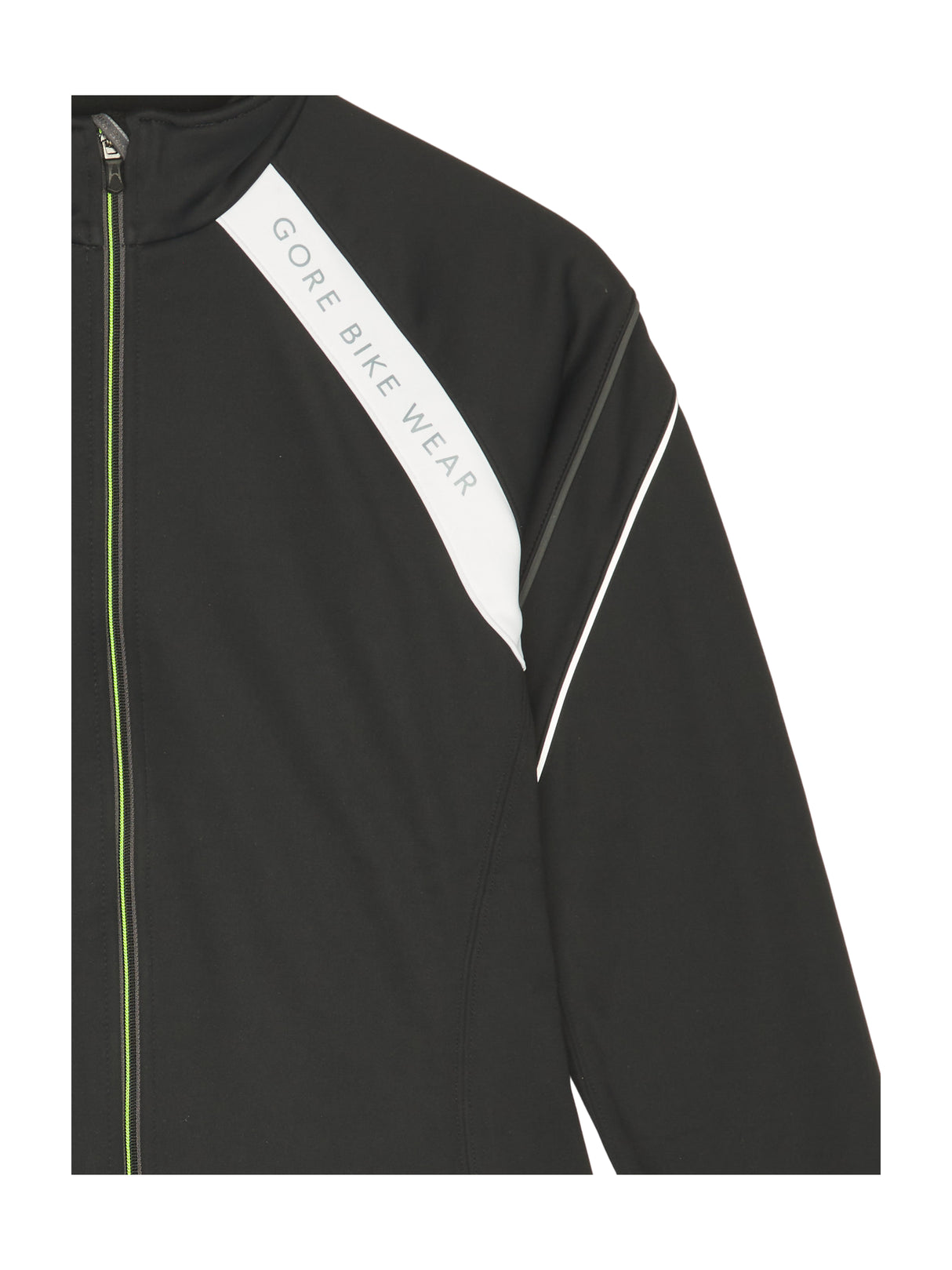 Radjacke für Damen