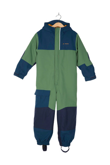 Overall für Kinder