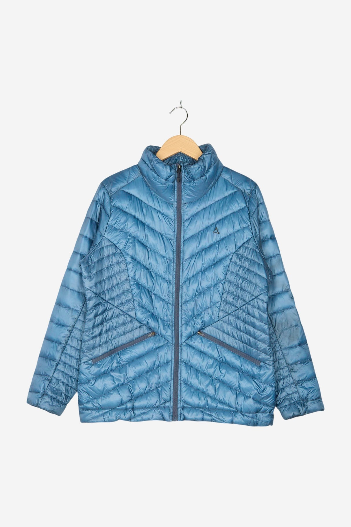 Isolationsjacke für Damen