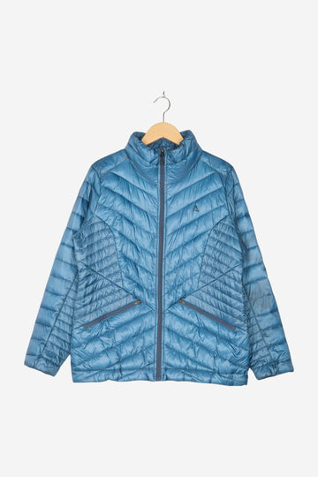 Isolationsjacke für Damen