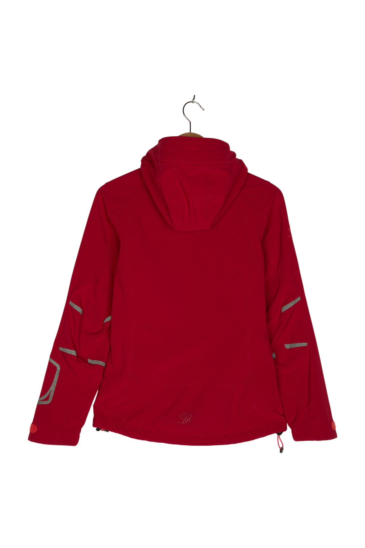 Softshelljacke für Damen