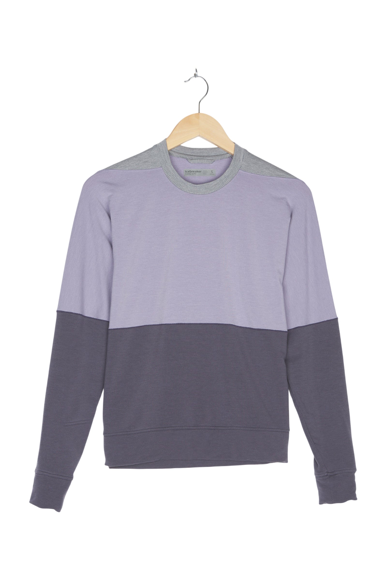 Pullover für Damen