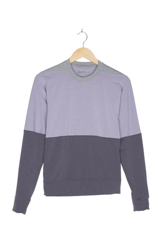 Pullover für Damen